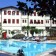 Idyros Hotel
